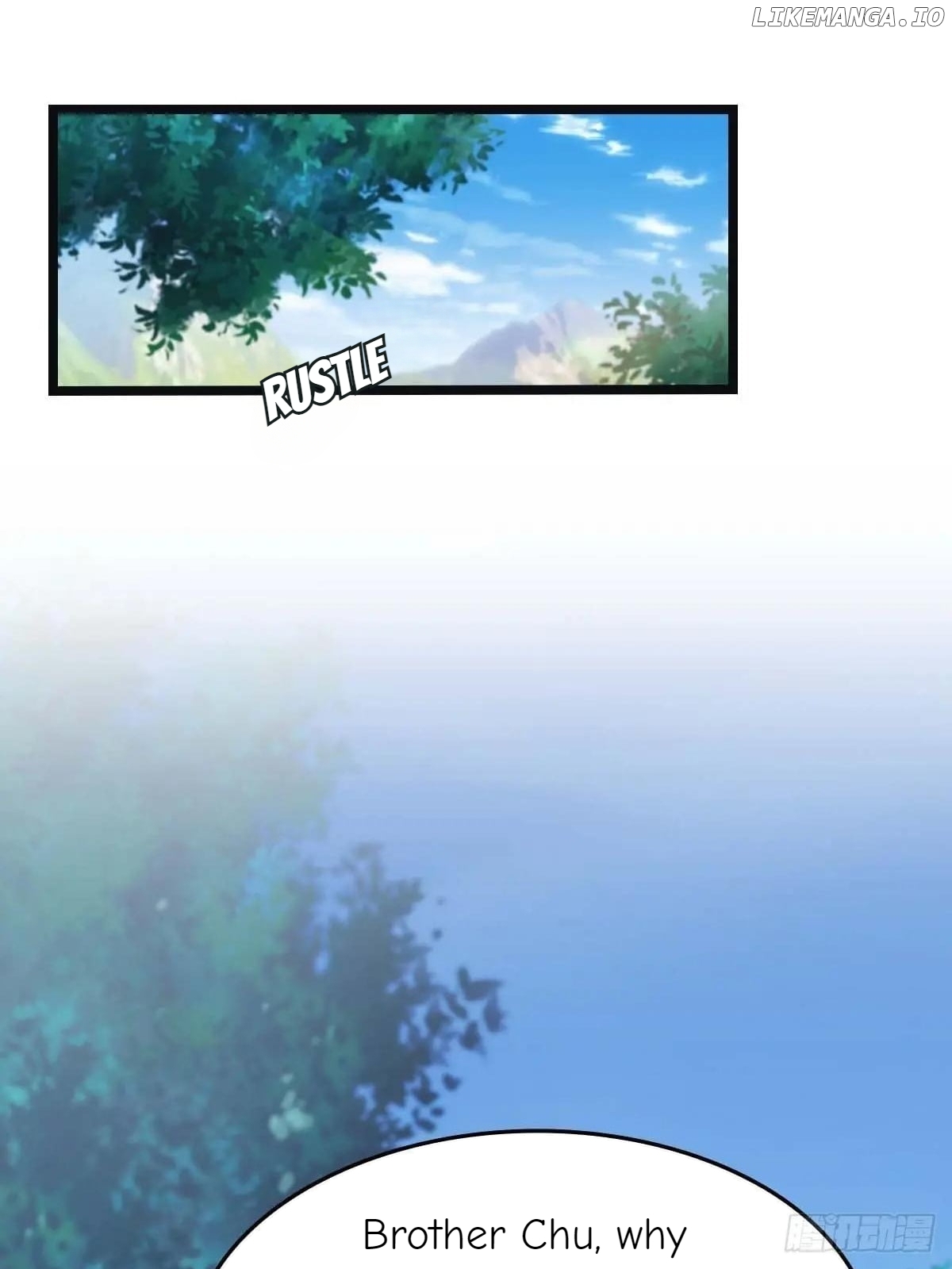 Cultivation Return on Campus - Ss2 Chapter 19 - page 19